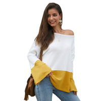 uploads/erp/collection/images/Women Clothing/KaiKuo/XU0373229/img_b/img_b_XU0373229_4_AeSvLDtFqat0B7lCQXzK9EapcDVkJ5kC